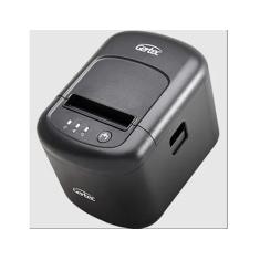 Impressora Não Fiscal Gertec G250 USB/SER/ETH 40001212
