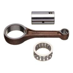 Biela Completa Ww3 Ybr 125