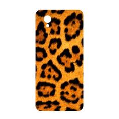 Capa Adesivo Skin575 Verso Para Alcatel 1 5033j (2018) - KawaSkin