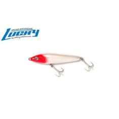 Isca Artificial Nelson Nakamura Magic Stick 90 - 9cm 14gr Várias Cores