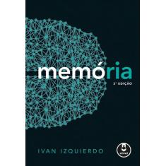 Livro - Memória