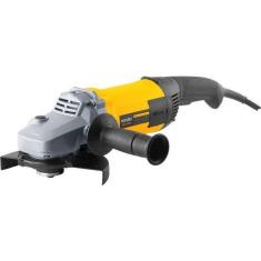 Esmerilhadeira 7 220V Eav2200 Vonder