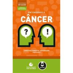 Entendendo o Cancer