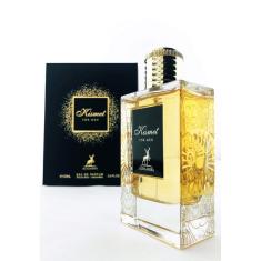 Perfume Maison Alhambra ALHAMBRA KISMET 3.4 Água de Perfume