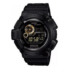 Relógio Casio  G-Shock  Masculino-Masculino