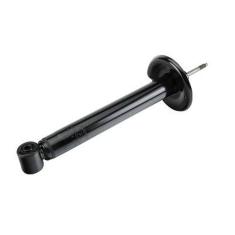 Amortecedor Traseiro - Saveiro 2001 A 2005 - 334258Mm