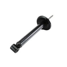 Amortecedor Traseiro - Saveiro 1983 A 1997 - 334922Mm