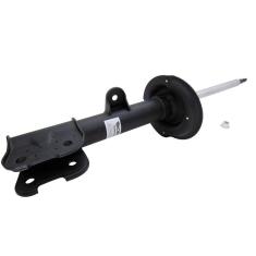 Amortecedor Dianteiro Direito - Santa Fe 2010 A 2012 / Sorento 2010 A 2013 - 806127Mm