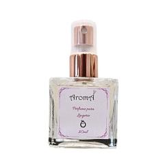 Perfume para Lingerie Aromá - 50ml