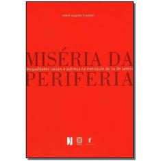 Miseria Da Periferia