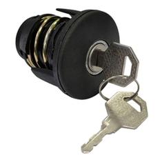 Tampa De Combustível Uno G1 90 A 13