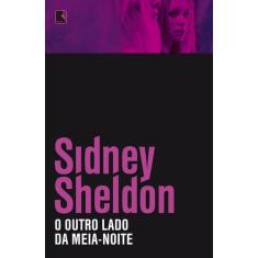 Livro - O outro lado da meia-noite