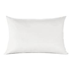 Jogo Roupa de Cama 100% Algodão Teka Diamante King