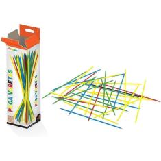 Jogo Pega Varetas Junges 620