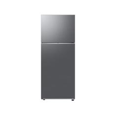 Geladeira/Refrigerador Samsung Frost Free Duplex Smart 411L RT42 Bivolt