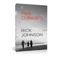 Pais Curados Sortido - VIDA EDITORA, Sortido