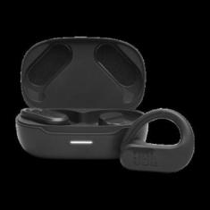 Fones de ouvido True Wireless JBL Endurance Peak 3-Unissex