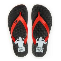 Chinelo Kenner Summer Gabigol Masculino-Masculino