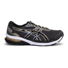 Tênis Asics Masculino Gel-Shogun 5 Corrida-Masculino