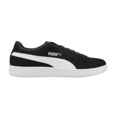 Tênis Puma Jada Feminino