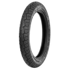 Pneu Traseiro Honda CG Titan fan Cargo YBR Factor Maggion 90/90-18 Str