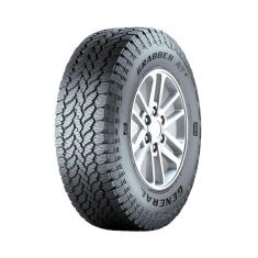 Pneu General Tire Aro 16 Grabber AT3 225/70R16 103T