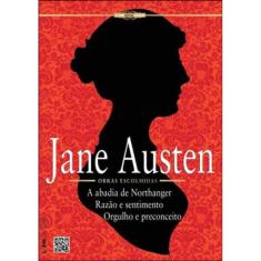 Jane Austen