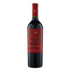 Concha y Toro Diablo Red Assemblage Tinto 750ml