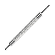 Ferramenta Poker Troca de Valvula miolo para bola