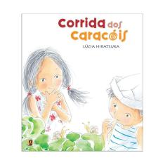 Corrida Dos Caracois