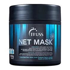 Truss Specific Net Mask 450ml