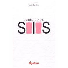 Jurídico de Saias