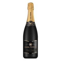 Espumante Casa Perini Black Edition Extra Brut 750ml