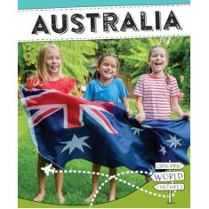 Australia
