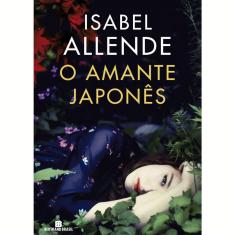 O Amante Japonês