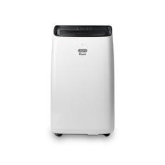 Ar Condicionado Portátil Delonghi Pinguino 12000 BTU - T120ED  (220V)
