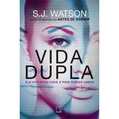 Livro - Vida dupla