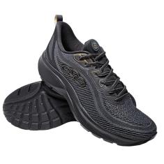 Tênis Olympikus Conex Masculino