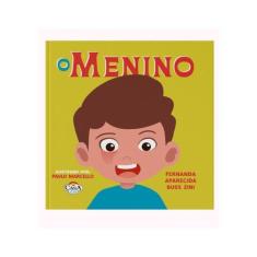 O Menino