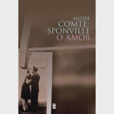 O Amor