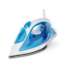 Ferro de Passar à Vapor BFV07 Britânia Azul 127V