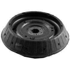 Coxim Amortecedor Ford Ka 97 A 2013 Traseiro Sampel