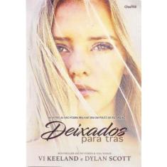 Deixados Para Trás - CHARME EDITORA, 3