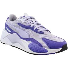 PUMA RS-X³ Super