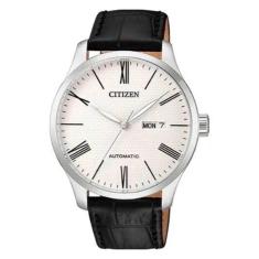 Relógio Citizen Masculino Automático TZ20804N NH8350-08A