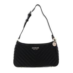 GUESS Bolsa casual, Azul, One Size