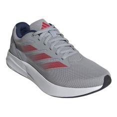 Tênis Adidas Duramo RC Unissex