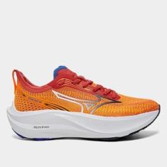 Tênis Mizuno Base One Masculino-Masculino