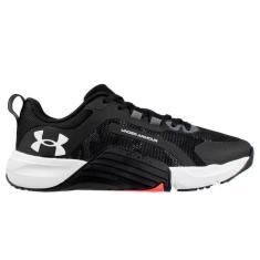 Tênis Under Armour Tribase Reps Masculino-Masculino