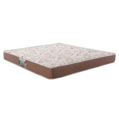 Colchão Casal Anatômico Durabilli Bordado Double Side Pillow (138x188x
